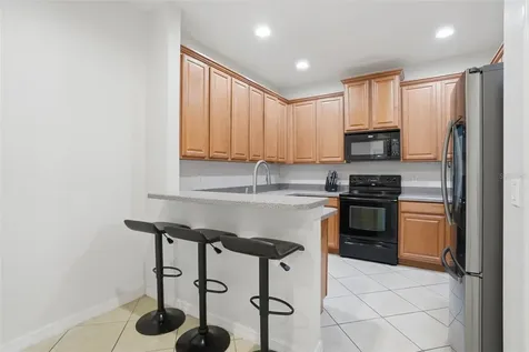 965 Davenwood Court Ocoee FL 34761
