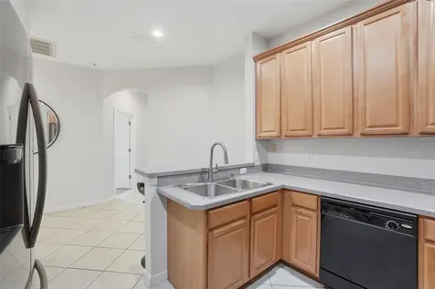 965 Davenwood Court Ocoee FL 34761