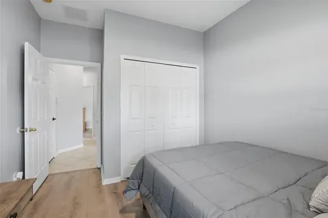 965 Davenwood Court Ocoee FL 34761