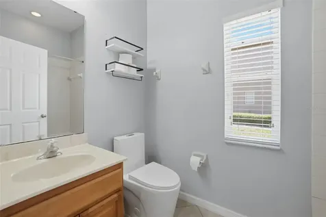 965 Davenwood Court Ocoee FL 34761