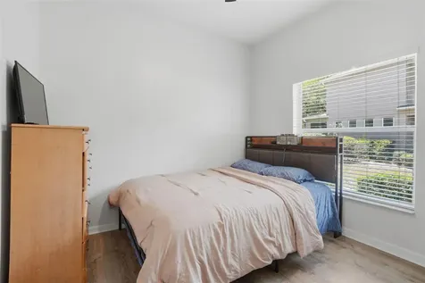 965 Davenwood Court Ocoee FL 34761