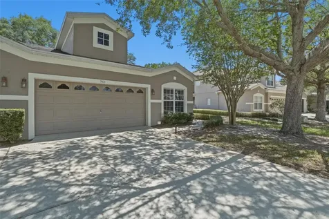 965 Davenwood Court Ocoee FL 34761