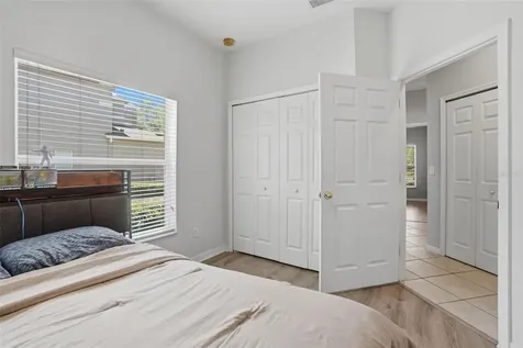 965 Davenwood Court Ocoee FL 34761