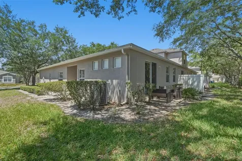 965 Davenwood Court Ocoee FL 34761
