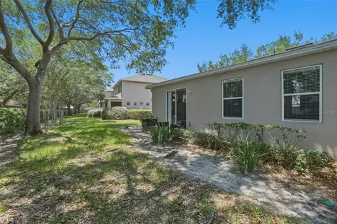 965 Davenwood Court Ocoee FL 34761