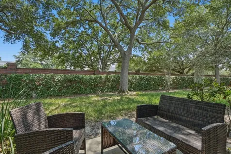 965 Davenwood Court Ocoee FL 34761