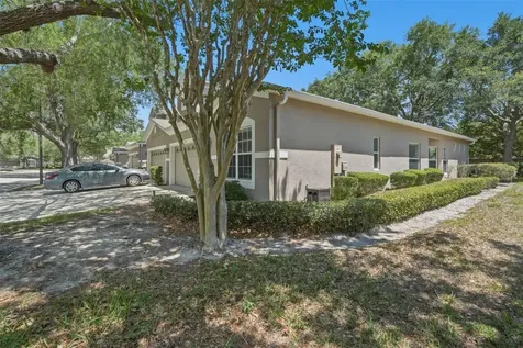 965 Davenwood Court Ocoee FL 34761