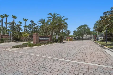 965 Davenwood Court Ocoee FL 34761