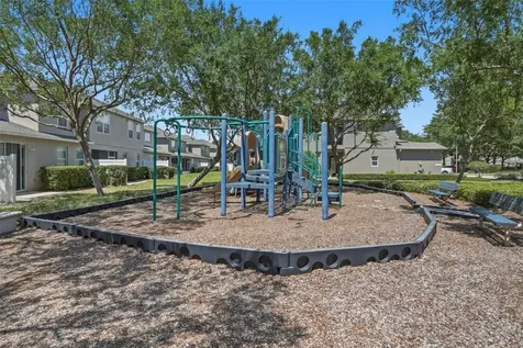 965 Davenwood Court Ocoee FL 34761