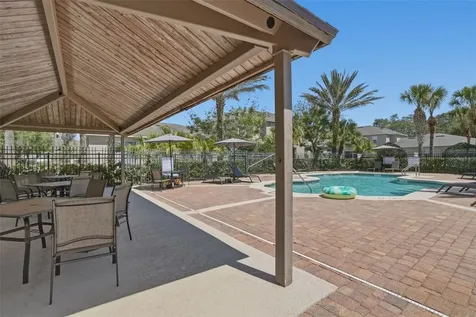 965 Davenwood Court Ocoee FL 34761