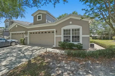 965 Davenwood Court Ocoee FL 34761
