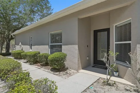 965 Davenwood Court Ocoee FL 34761