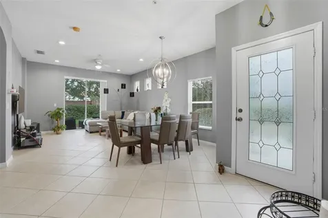 965 Davenwood Court Ocoee FL 34761