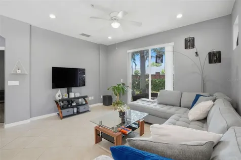 965 Davenwood Court Ocoee FL 34761