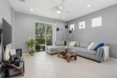 965 Davenwood Court Ocoee FL 34761