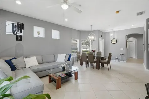 965 Davenwood Court Ocoee FL 34761