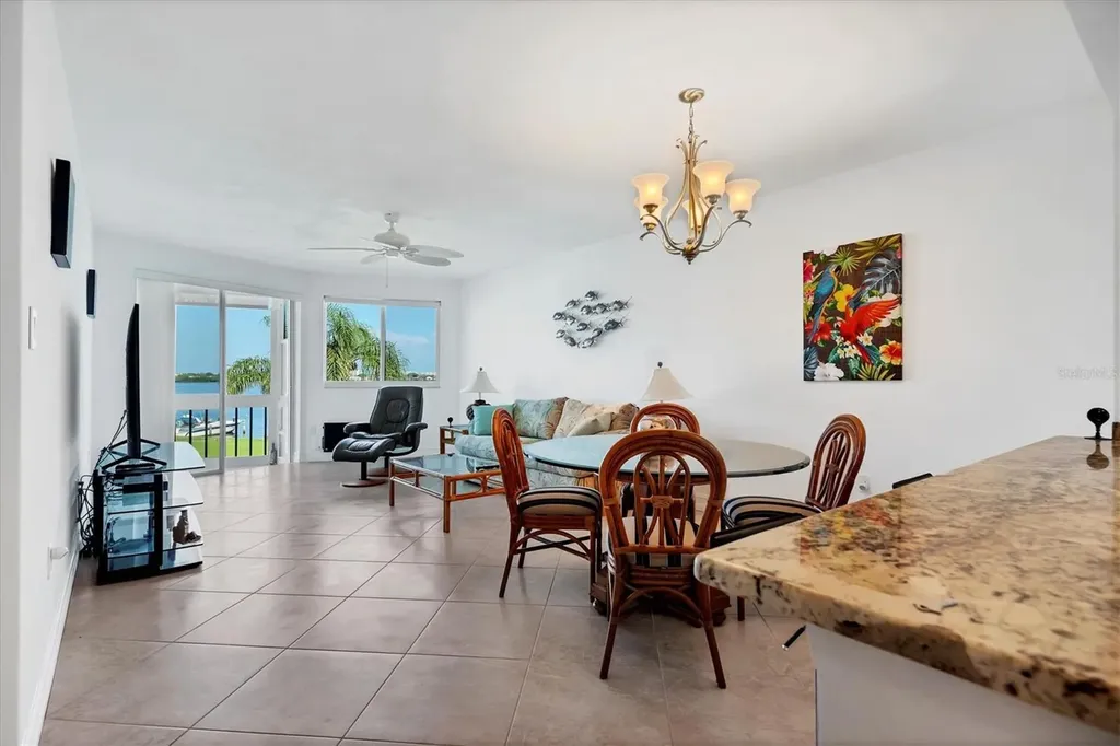 769 John Ringling Boulevard Sarasota FL 34236