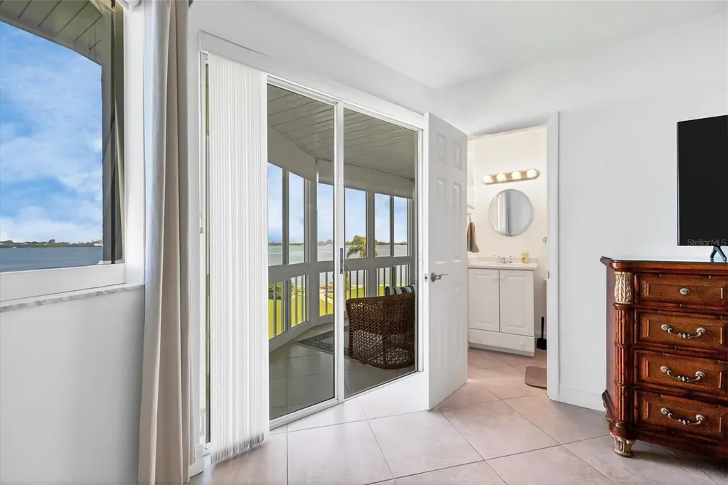769 John Ringling Boulevard Sarasota FL 34236