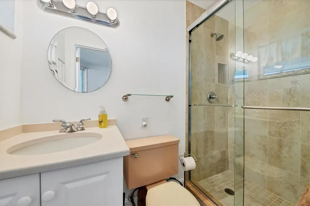 769 John Ringling Boulevard Sarasota FL 34236