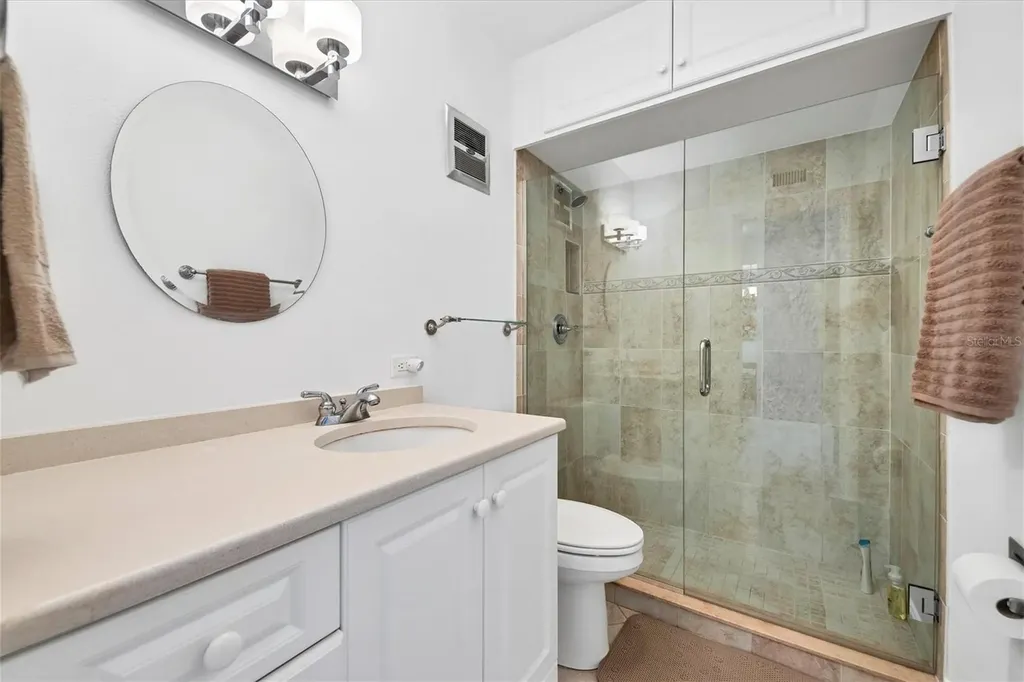 769 John Ringling Boulevard Sarasota FL 34236