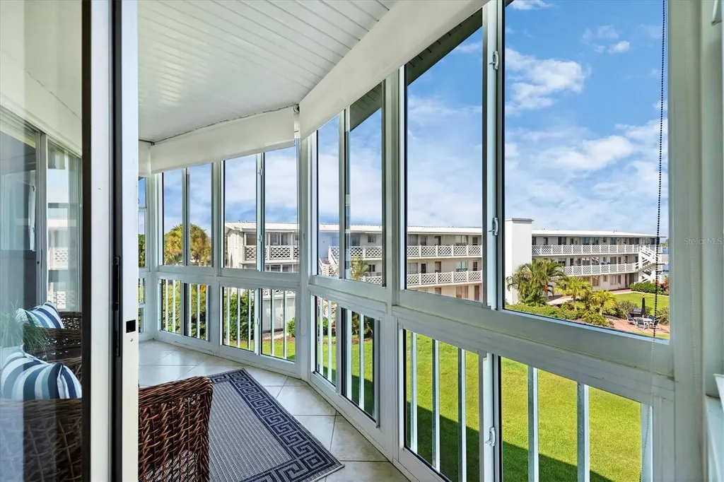 769 John Ringling Boulevard Sarasota FL 34236
