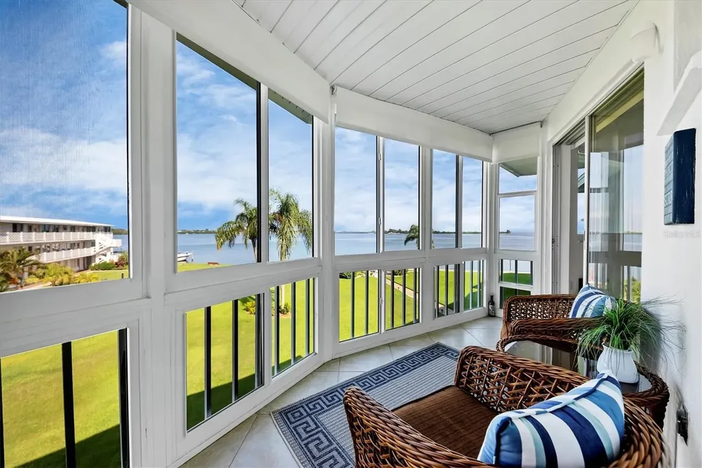 769 John Ringling Boulevard Sarasota FL 34236