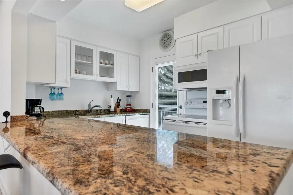 769 John Ringling Boulevard Sarasota FL 34236
