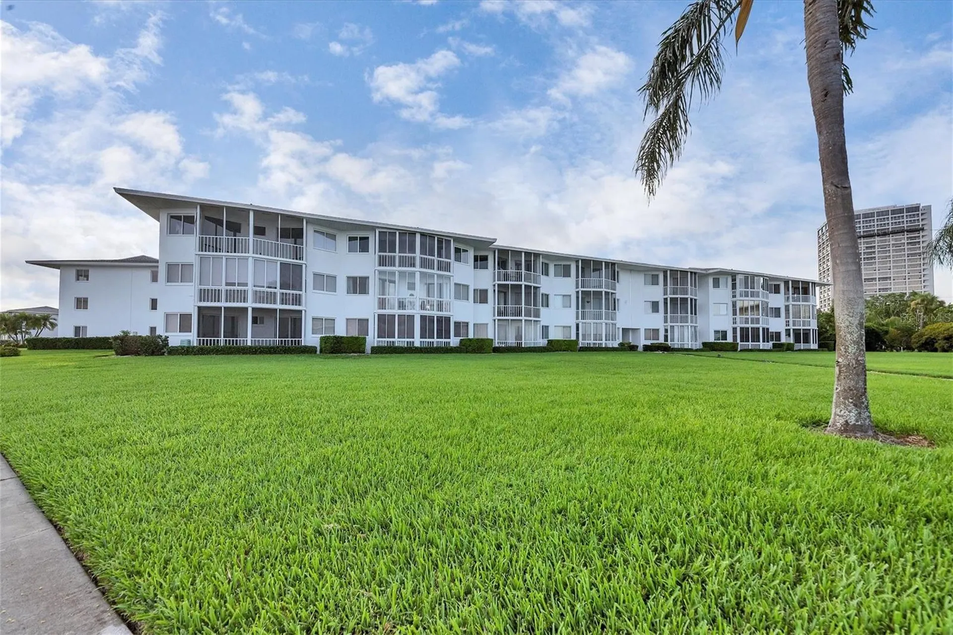 769 John Ringling Boulevard Sarasota FL 34236