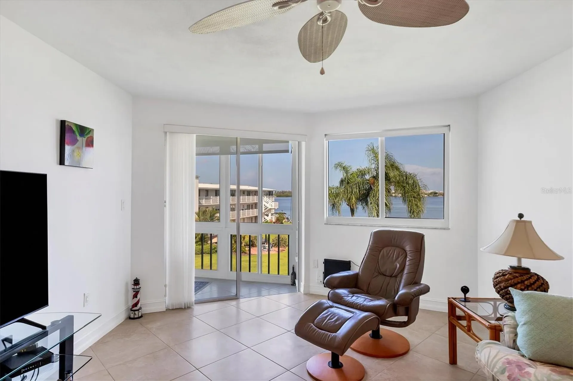 769 John Ringling Boulevard Sarasota FL 34236