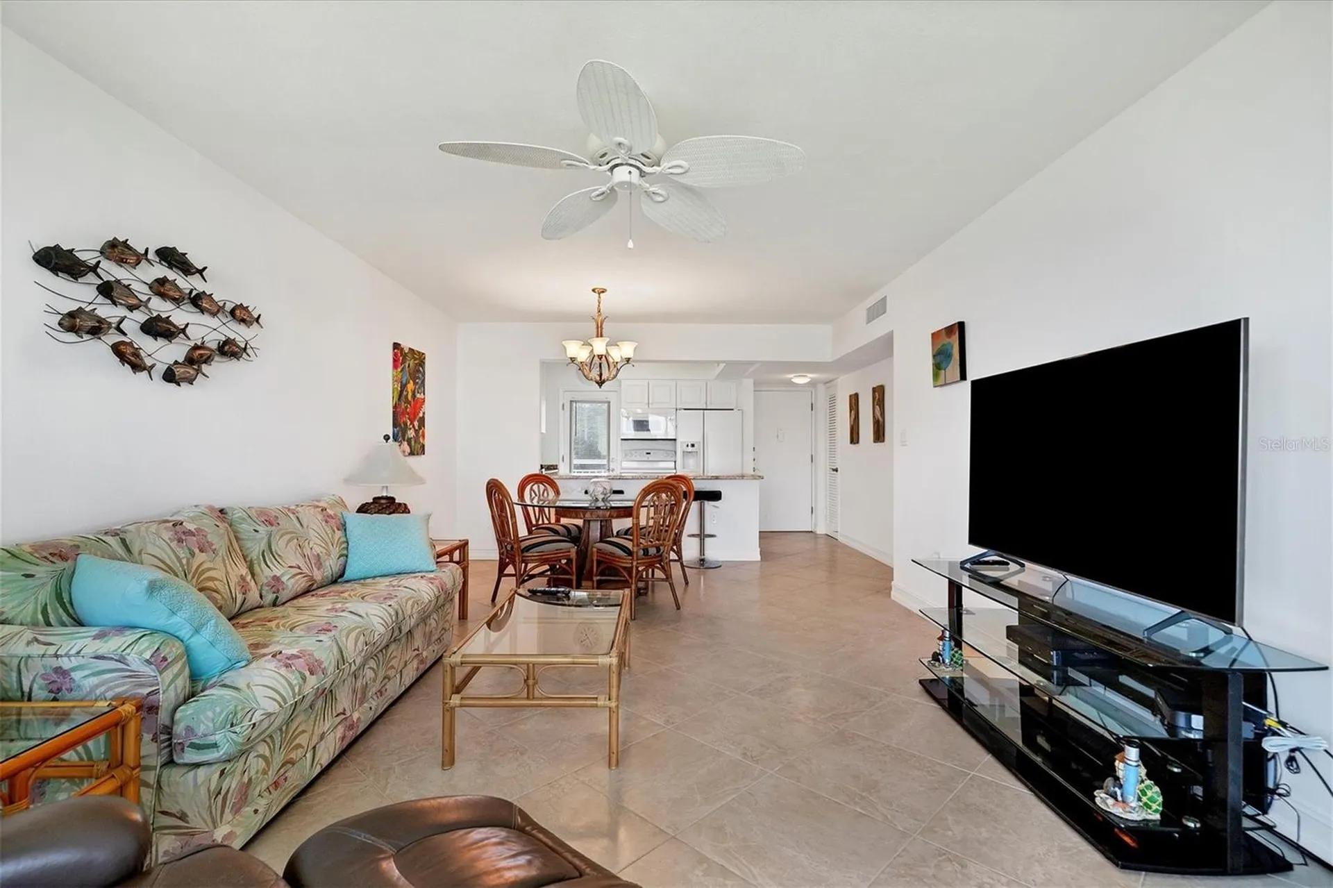 769 John Ringling Boulevard Sarasota FL 34236