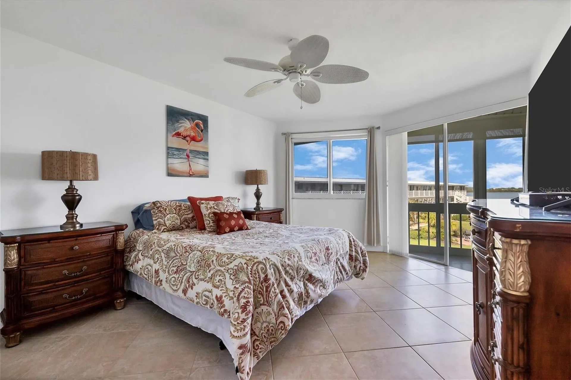 769 John Ringling Boulevard Sarasota FL 34236