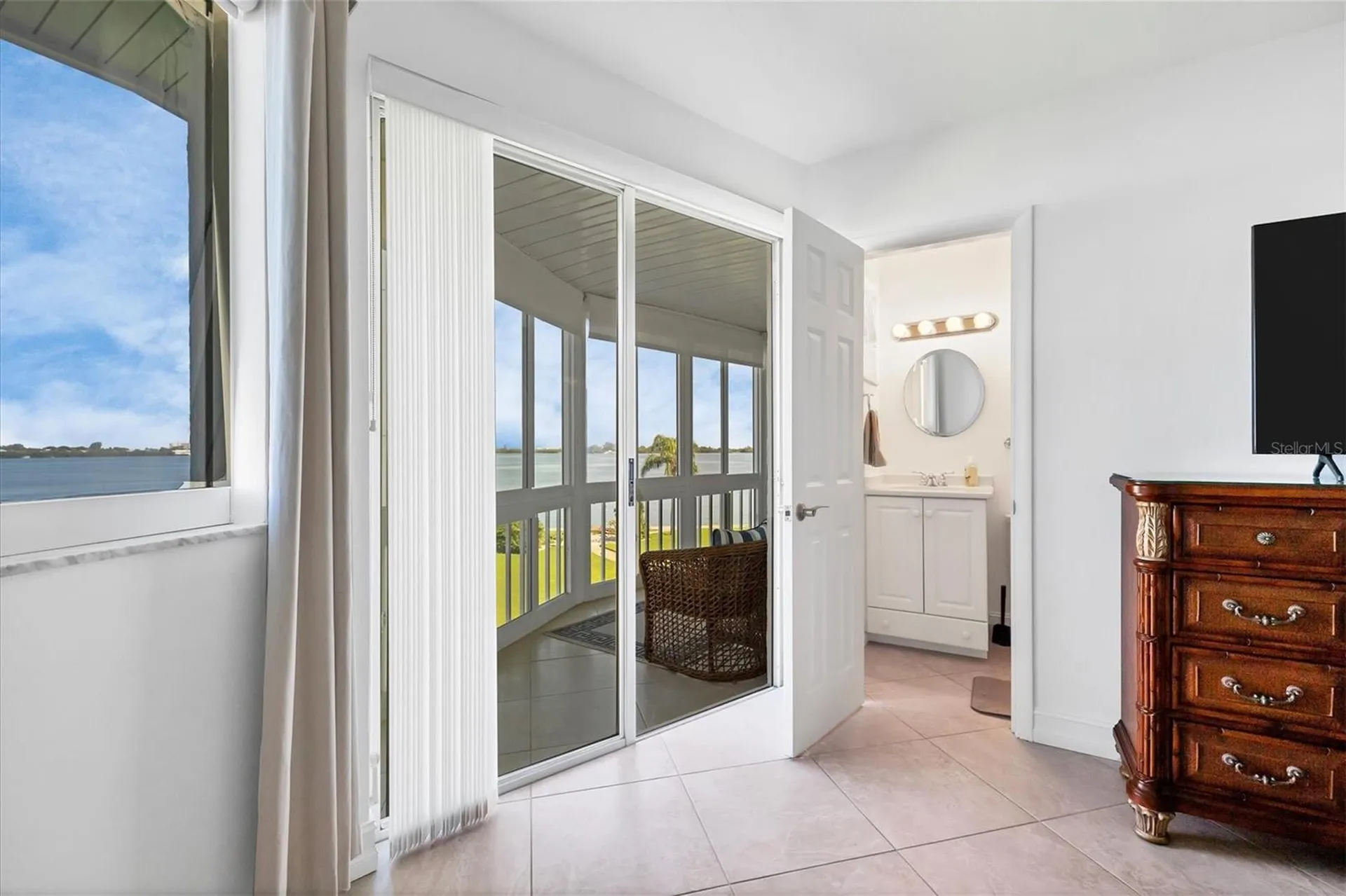 769 John Ringling Boulevard Sarasota FL 34236