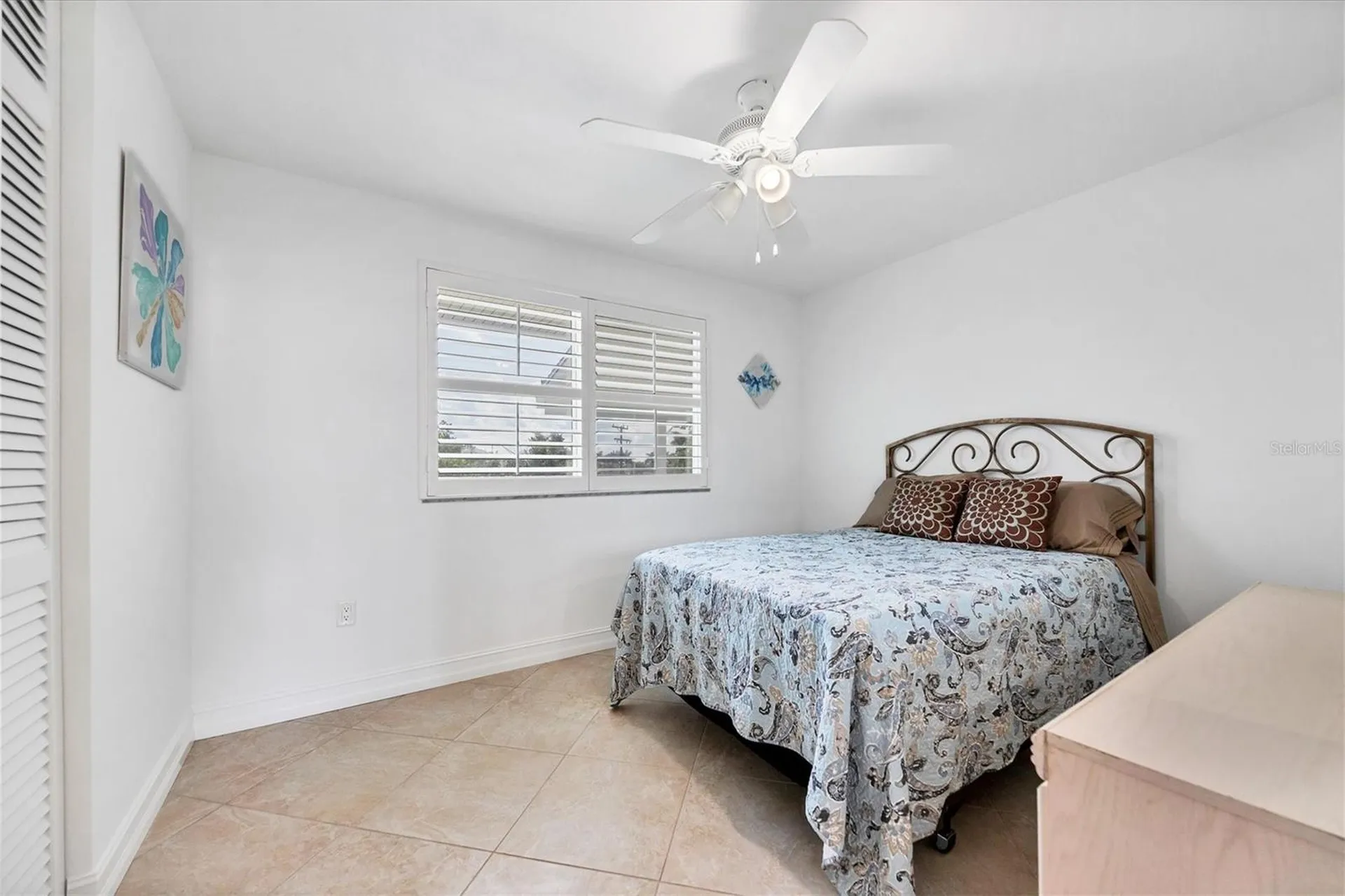 769 John Ringling Boulevard Sarasota FL 34236