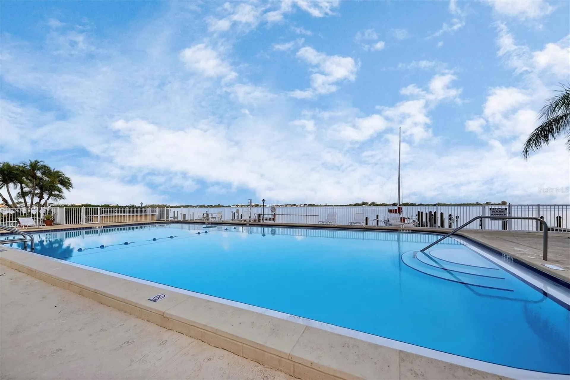 769 John Ringling Boulevard Sarasota FL 34236