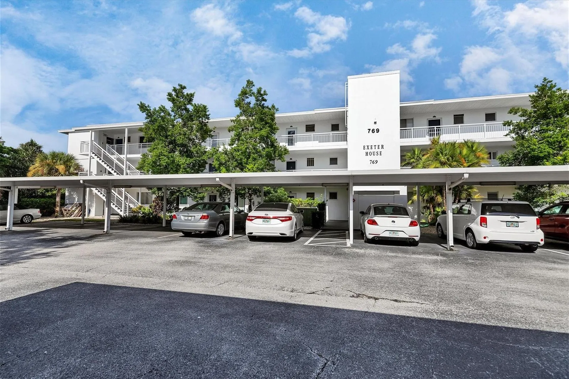 769 John Ringling Boulevard Sarasota FL 34236