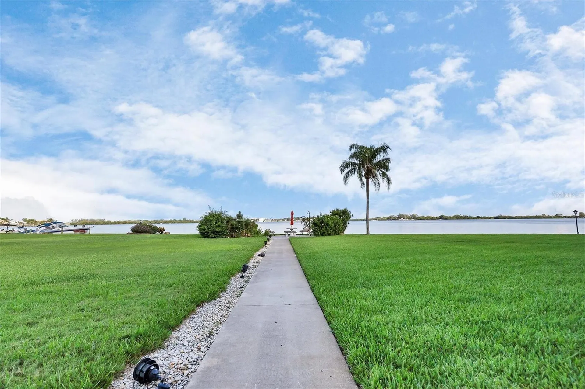 769 John Ringling Boulevard Sarasota FL 34236