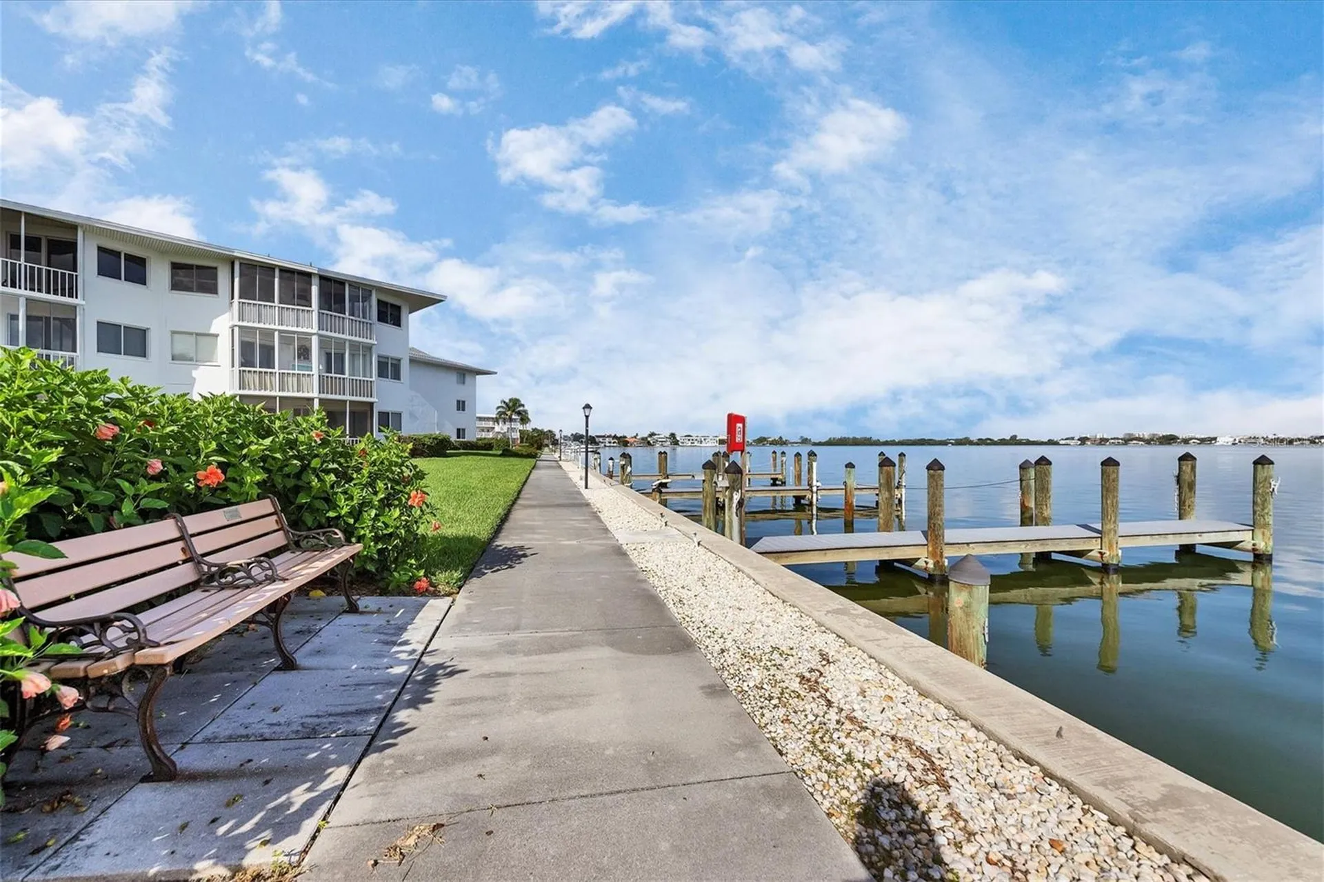 769 John Ringling Boulevard Sarasota FL 34236