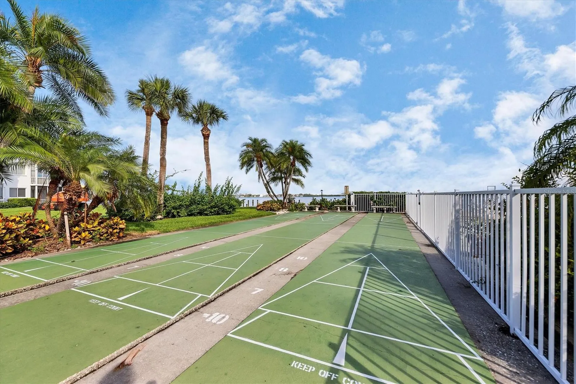 769 John Ringling Boulevard Sarasota FL 34236