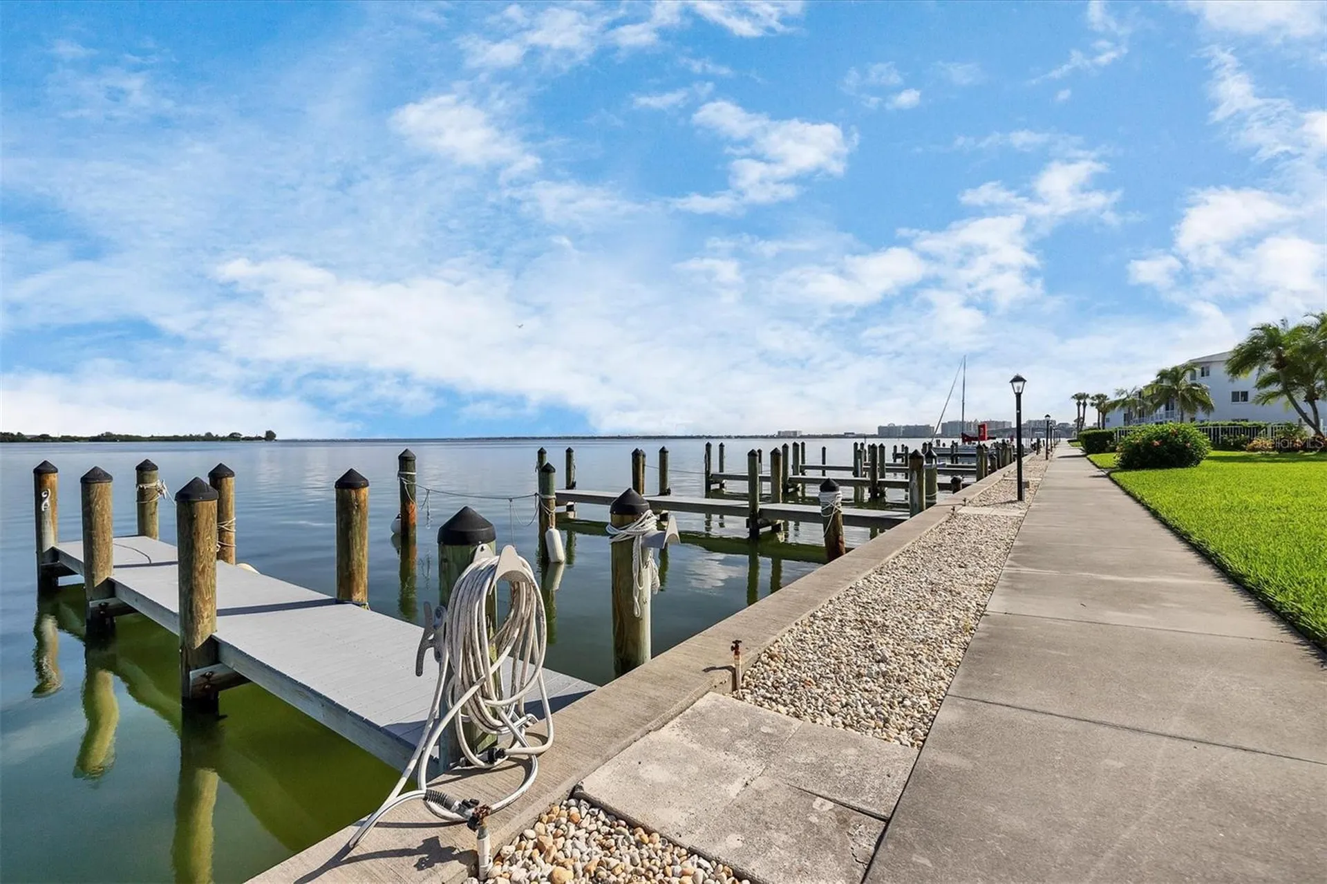 769 John Ringling Boulevard Sarasota FL 34236