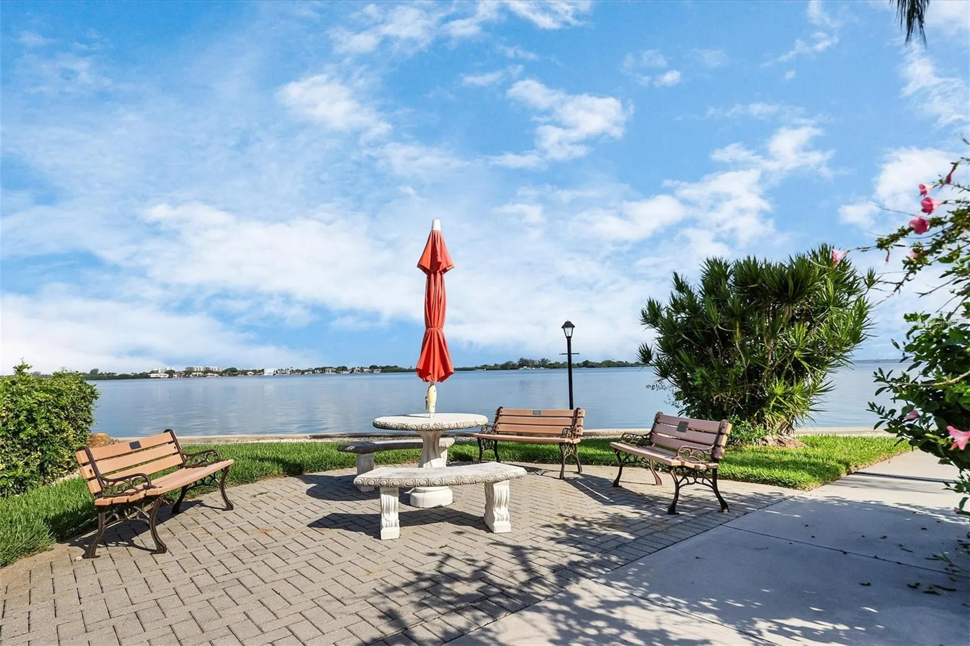 769 John Ringling Boulevard Sarasota FL 34236