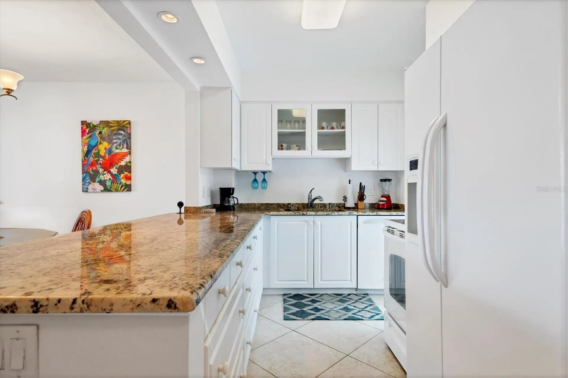 769 John Ringling Boulevard Sarasota FL 34236