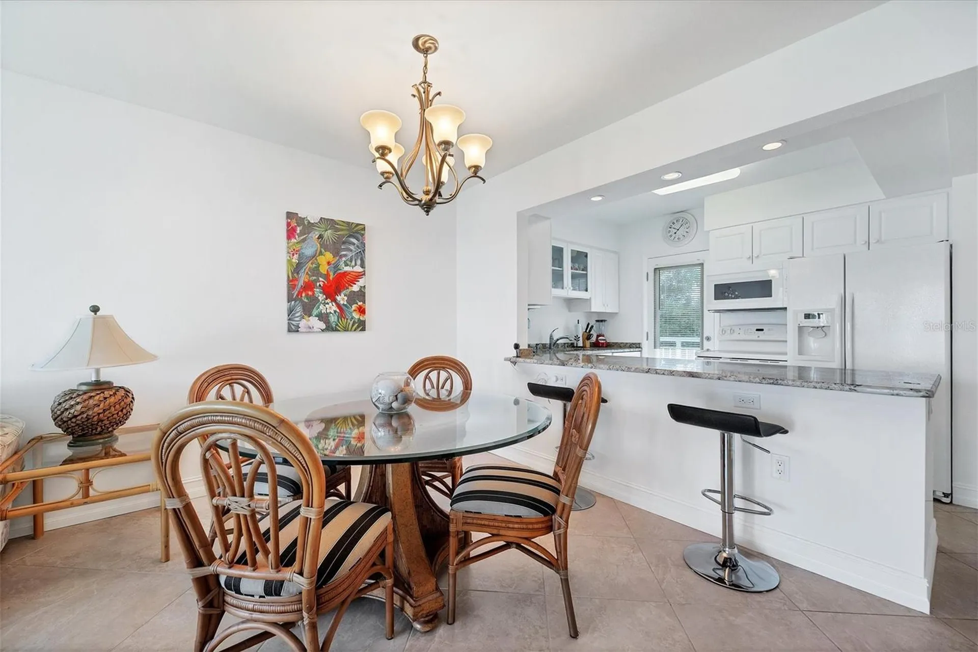769 John Ringling Boulevard Sarasota FL 34236