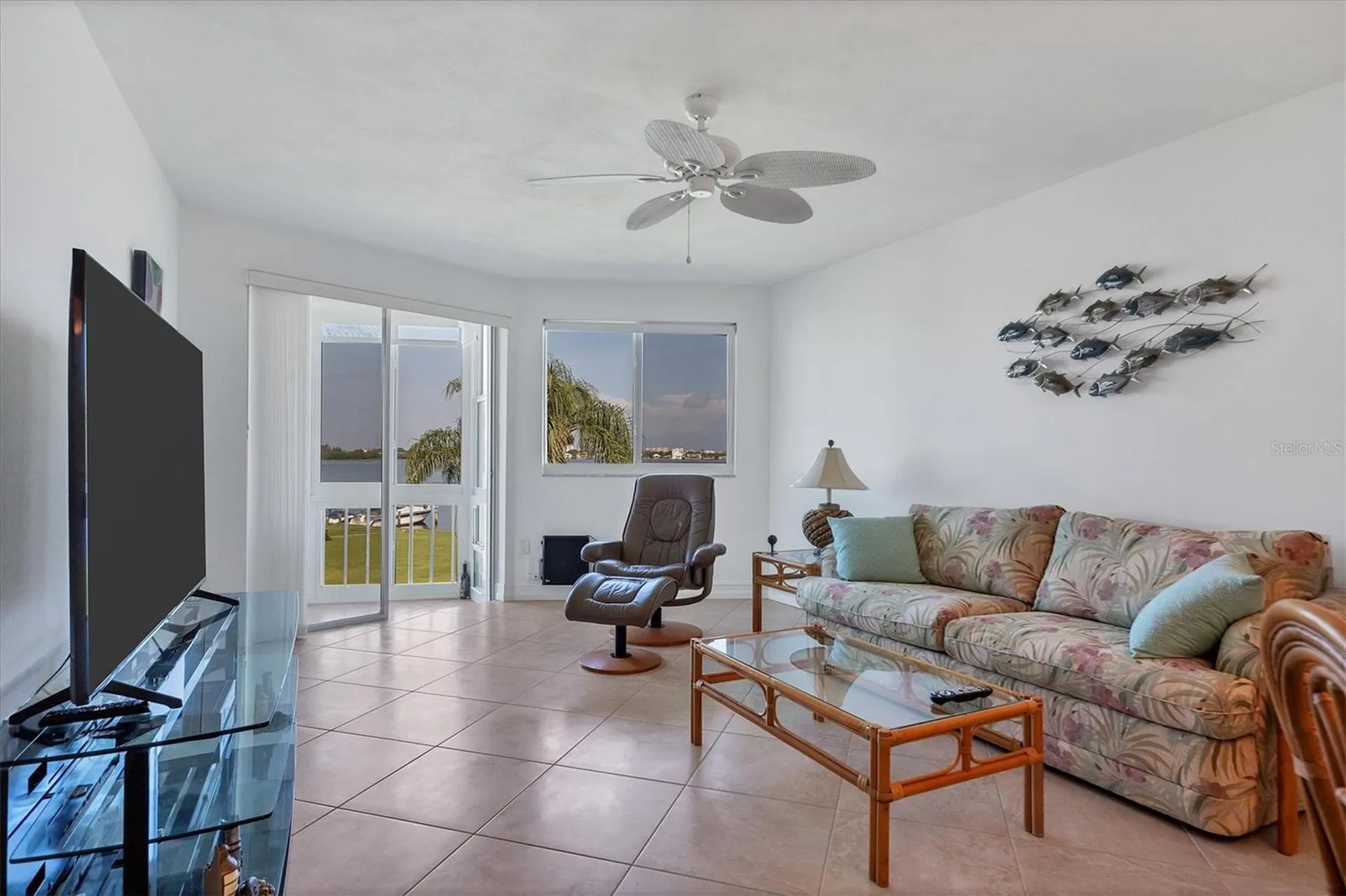 769 John Ringling Boulevard Sarasota FL 34236