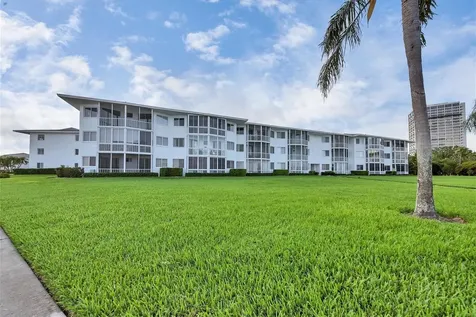 769 John Ringling Boulevard Sarasota FL 34236