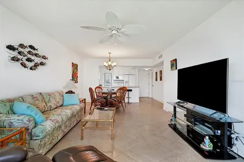 769 John Ringling Boulevard Sarasota FL 34236