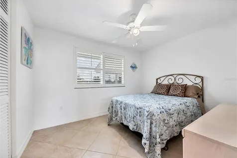 769 John Ringling Boulevard Sarasota FL 34236