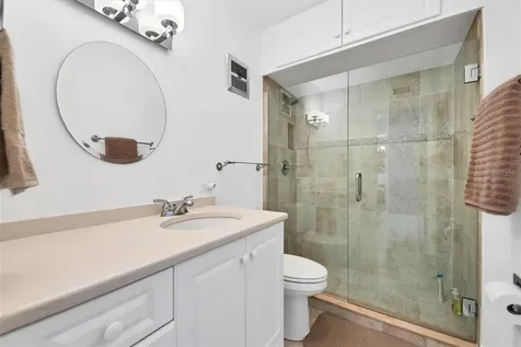 769 John Ringling Boulevard Sarasota FL 34236