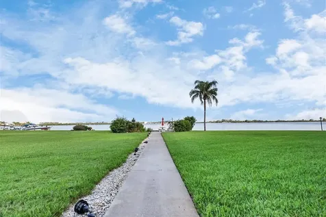 769 John Ringling Boulevard Sarasota FL 34236