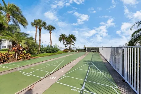 769 John Ringling Boulevard Sarasota FL 34236
