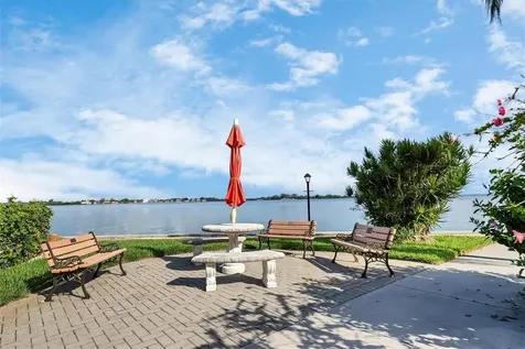 769 John Ringling Boulevard Sarasota FL 34236
